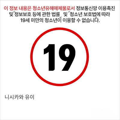 8436807.png